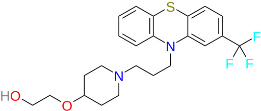 File:Flupimazine.svg