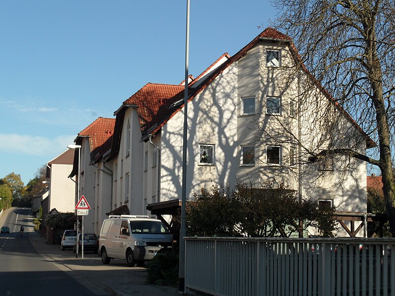 File:Flurstedt.JPG