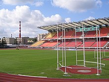 Brest'teki futbol stadyumu - panoramio.jpg