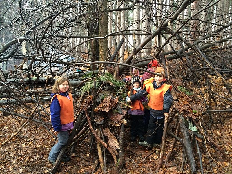 File:Forest school.jpg