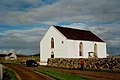 Former Free Presbyterian Church-An Eaglais Shaor Chlèireach a bha - geograph.org.uk - 460557.jpg