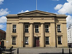 Former Town Hall, Salford - geograph.org.uk - 1415163.jpg