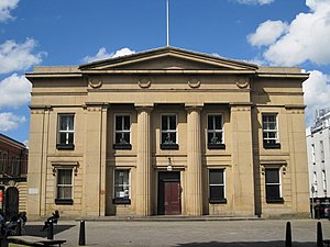 300px-Former_Town_Hall%2C_Salford_-_geograph.org.uk_-_1415163.jpg