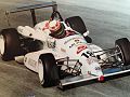 Formula 3 1988