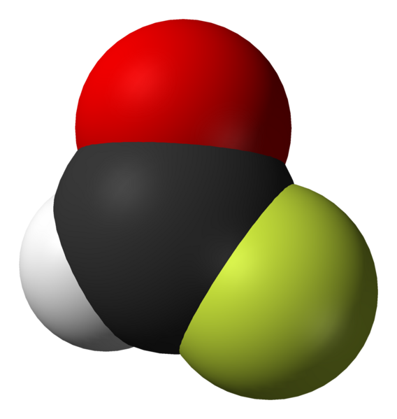 File:Formyl-fluoride-3D-vdW.png