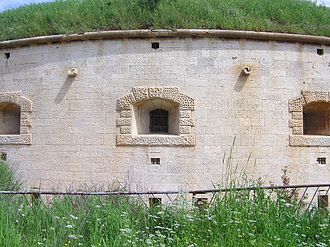 Fort Bourguignon Fort Bourgignon (2).jpg