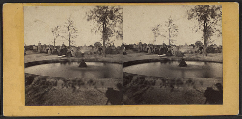 File:Fountain, Central Park, from Robert N. Dennis collection of stereoscopic views.jpg