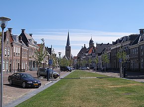 Franeker Voorstraat.jpg