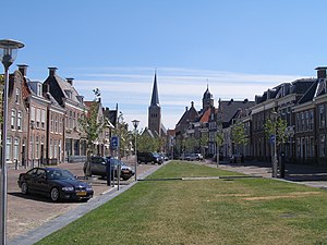 Franeker Voorstraat.jpg
