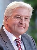 Frank-Walter Steinmeier