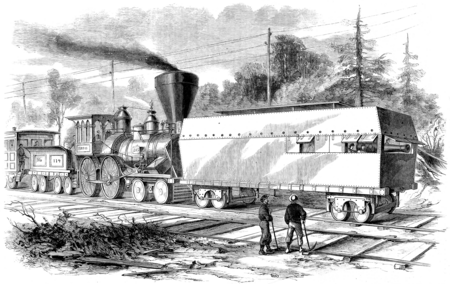 Tập_tin:Frank_Leslie's_Illustrated_Newspaper_-_18610518_-_p1_-_Railroad_Battery.png