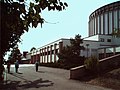 image=https://commons.wikimedia.org/wiki/File:Frankenhausen_Museum.jpg