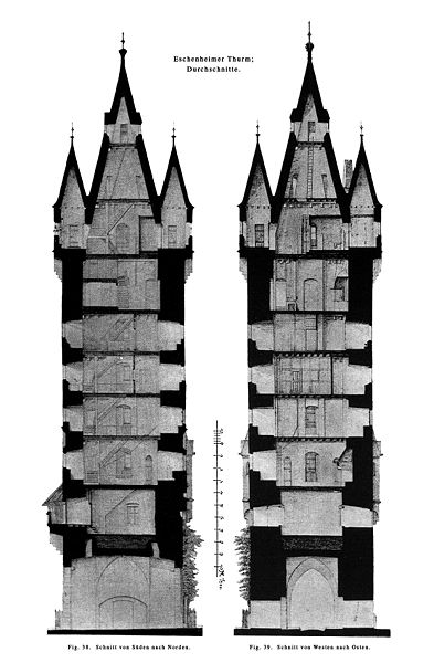 File:Frankfurt Am Main-Eschenheimer Turm-Durchschnitte.jpg