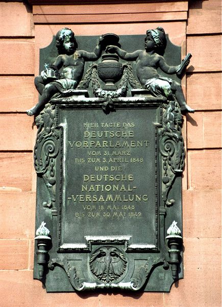 File:Frankfurt Paulskirche Tafel.JPG