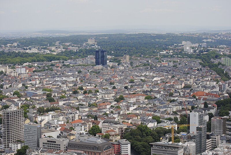 File:Frankfurt am Main - Nordend.JPG