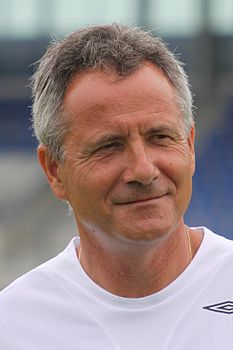 Frantisek Komnacky - FK Jablonec (1).jpg