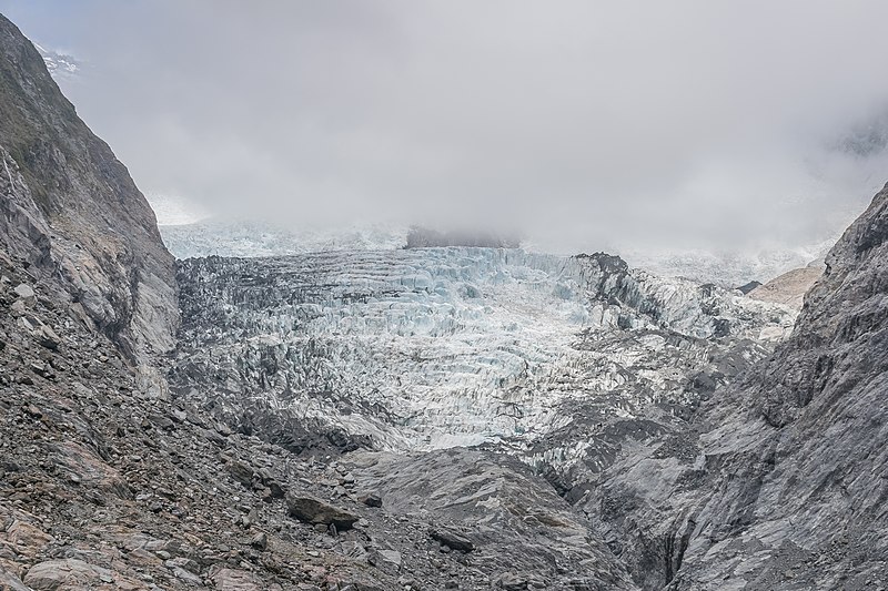 File:Franz Josef Glacier 20.jpg