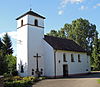 Fraulautern Friedhofskapelle (11).jpg