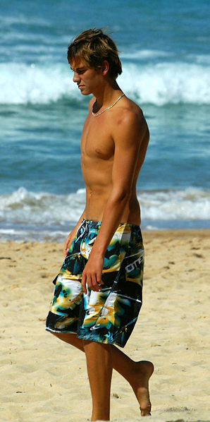 File:Freeballer board shorts 01.jpg