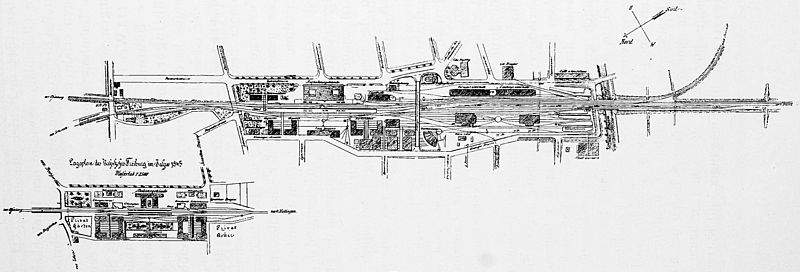 File:Freiburg Bauten b 136.jpg