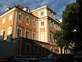 Franse ambassade Praag 2240.JPG