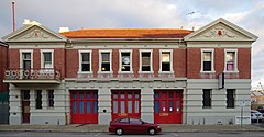 freo firestation gnangarra-101.jpg