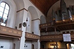 Friedenskirche Nürnberg 029.jpg