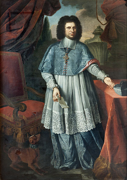 File:Friedrich Christian von Plettenberg, Kappers, c. 1720-30.jpg