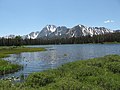 Thumbnail for Frog Lake (Idaho)