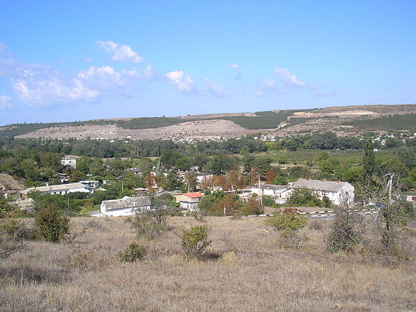 Село севастополь. Село поворотное Севастополь. Поселок фруктовый Севастополь. Село поворотное Крым. Бельбек, село фруктовое.