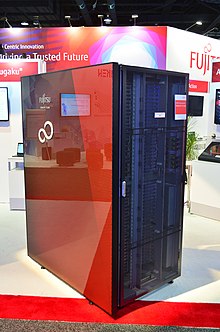 FugakuSupercomputerSC19.jpg