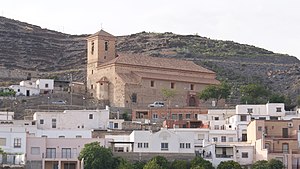 Gérgal, en Almería (España).jpg