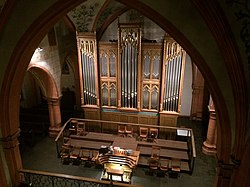 Göckel-Orgel im Westerwälder Dom.jpg