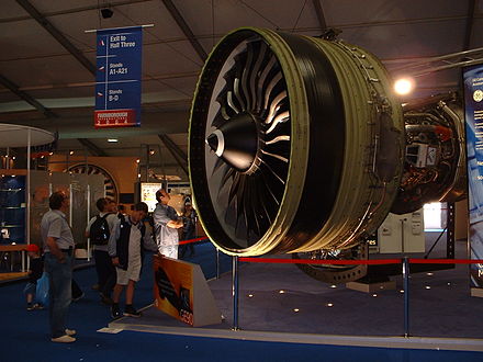 Дже 90. Дженерал электрик» ge90,. General Electric ge90-115b. Ge90-115b. Ge90 115b двигатель.