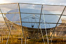 GEM телескопы, Cachoeira Paulista 2017 06.jpg