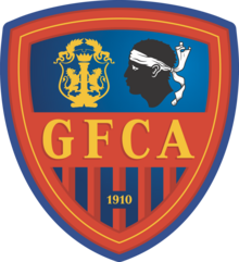 GFCA Foot.png