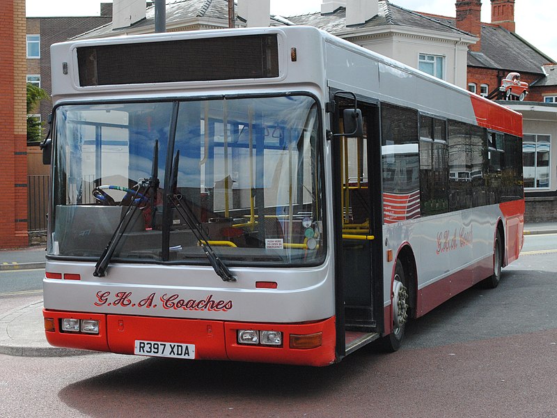 File:GHA Coaches R397XDA (8699834978).jpg