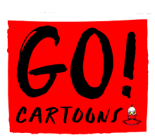GO-Cartoons-Logo.png