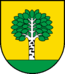 Våbenskjold