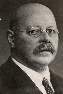 Gabriel Kielland