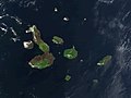 Galapagos archipelago 250m.jpg
