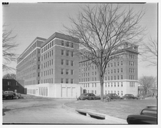 File:Gallinger Municipal Hospital.tif