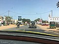 Gambia Kanifing Municipal 2020-04-16 083 - Mapillary (Pod shcdN7niYC32Z0PCJQ).jpg