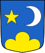 GampelBratsch-blazon.svg