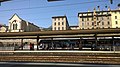 Gare de Toulon - panoramio (4).jpg
