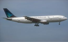 Garuda A300 Durand-1.jpg