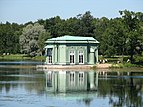 Gatchina. Pavilion Venery 2010.jpg