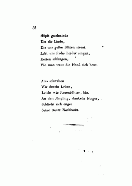 File:Gedichte (Salis 1797) 088.gif