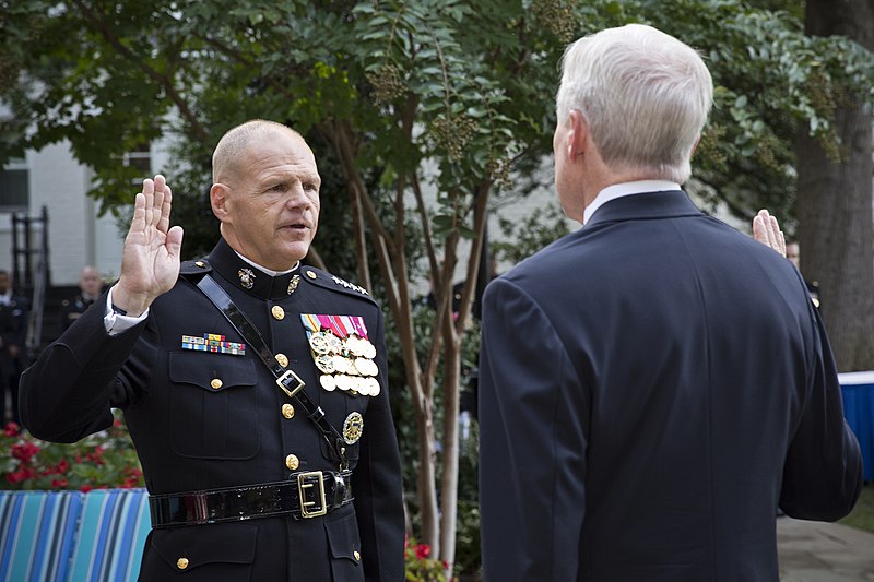 File:Gen. Neller's Promotion Ceremony 150924-M-SA716-037.jpg