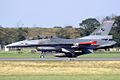 General Dynamics (Fokker) F-16B Fighting Falcon (401), Netherlands - Air Force AN0854829.jpg